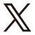 X(旧Twitter)