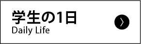 学生の1日